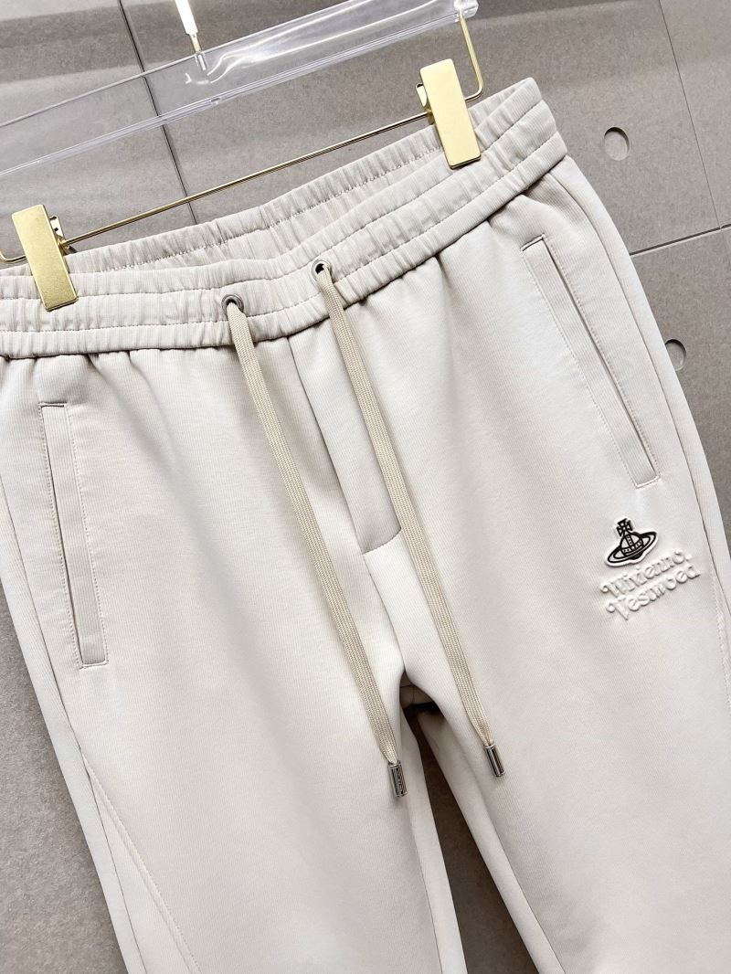 Vivienne Westwood Long Pants